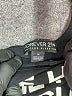 Forever 21 Plus Graphic Black Casual Dress Size 1X Plus - photo 7