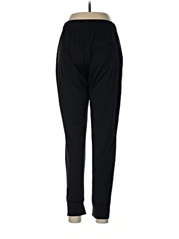 Filippa K Casual Pants (view 2)