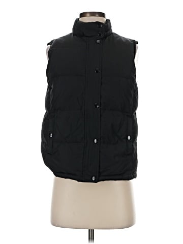 Gap Vest (view 1)