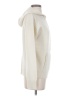 Aether Ivory Pullover Hoodie Size Sm (2) - photo 4