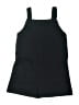 Btween Black Dress Size 10 - photo 2