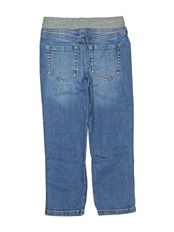 Hanna Andersson Jeans (view 2)