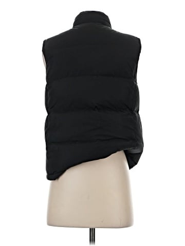 Gap Vest (view 2)