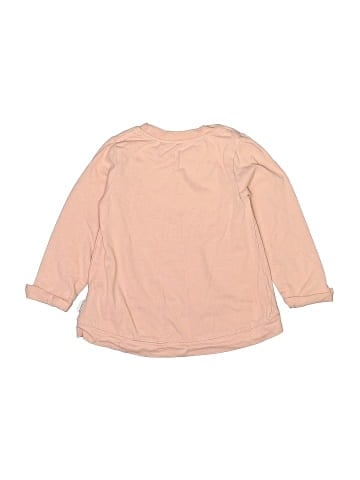 Gerber Sweatshirt (view 2)