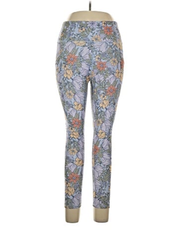 Freely Active Pants (view 1)