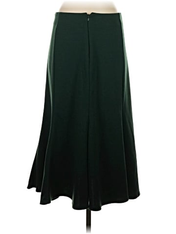 NY Collection Formal Skirt (view 2)