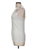 Lululemon Athletica Silver Active Tank Size 8 - photo 5