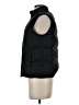 Gap 100% Polyester Black Vest Size S - photo 5