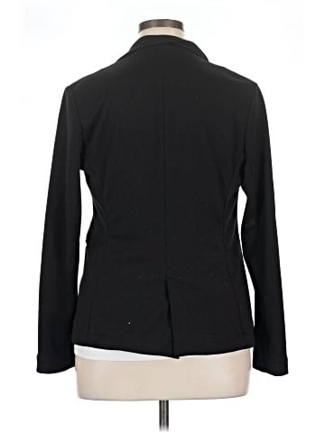 Olivia Moon Blazer (view 2)