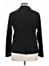 Olivia Moon Black Blazer Size L - photo 2