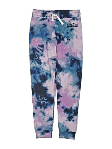 Justice Sweatpants (view 1)
