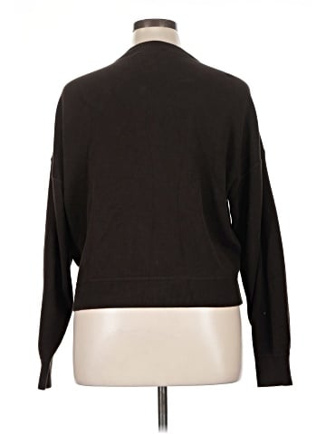 Uniqlo Long Sleeve T-Shirt (view 2)