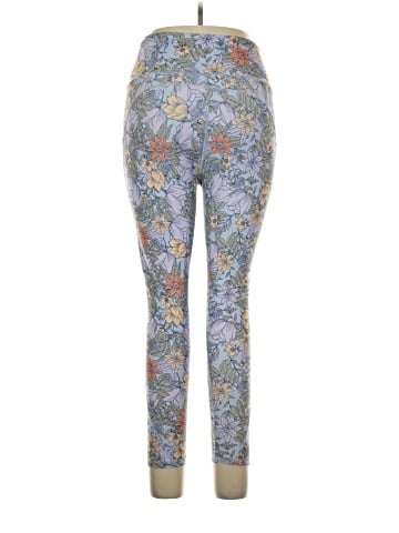 Freely Active Pants (view 2)