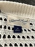 Universal Thread Ivory Sweater Vest Size XS - photo 7