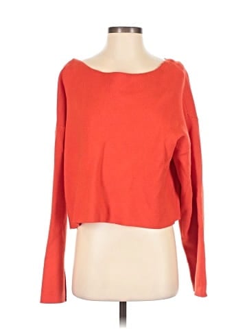 Zara Cardigan (view 1)