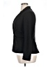 Olivia Moon Black Blazer Size L - photo 5