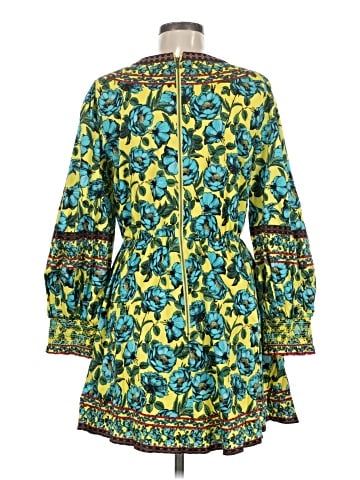 Alice + Olivia Casual Dress (view 2)