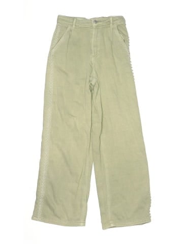 Zara Casual Pants (view 1)