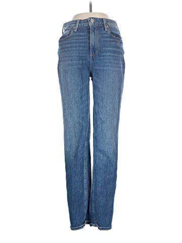 Paige Jeans (view 1)