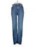 Paige Blue Jeans Size 26 waist - photo 1