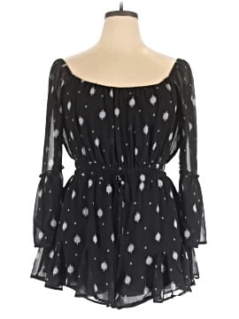 Mi ami Plus-Size Clothing On Sale Up To 90% Off Retail | ThredUp