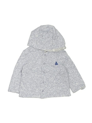 Baby Gap Jacket (view 1)