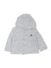 Baby Gap Blue Jacket Size 3-6 mo - photo 1