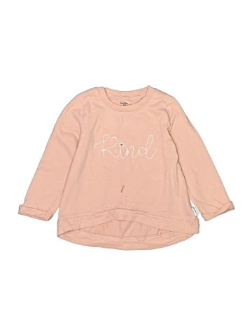 Gerber Sweatshirt (view 1)