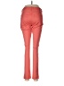 Tahari Orange Jeans Size 6 - photo 2