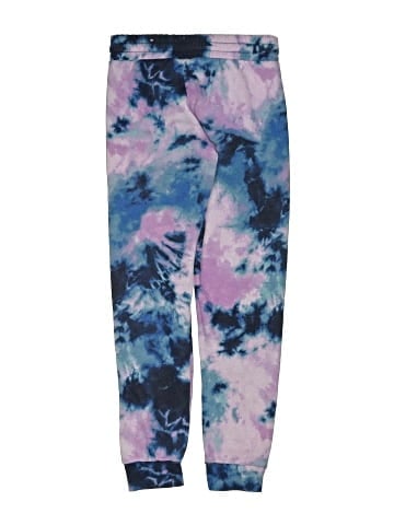 Justice Sweatpants (view 2)