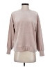 Uniqlo Tan Sweatshirt Size S - photo 1