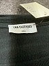 LNA Black 3/4 Sleeve T-Shirt Size S - photo 7