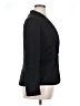 Olivia Moon Black Blazer Size L - photo 4