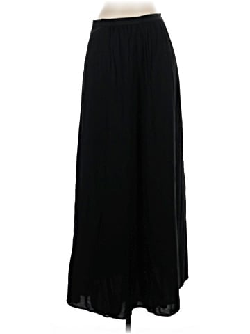Ann Taylor LOFT Formal Skirt (view 1)