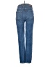 Paige Blue Jeans Size 26 waist - photo 2