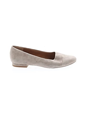 H By Halston Flats (view 1)
