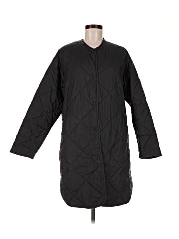 MNG Coat (view 1)