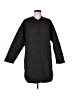 MNG Black Coat Size M - photo 1