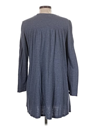J.Jill Cardigan (view 2)