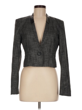 Nanette Lepore Blazer