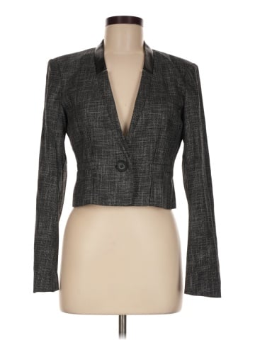 Nanette Lepore Blazer (view 1)