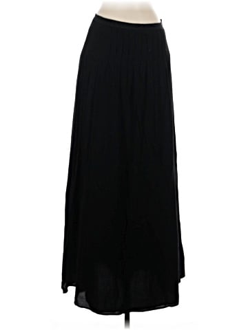 Ann Taylor LOFT Formal Skirt (view 2)