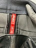 SPANX Black Dress Pants Size S - photo 7