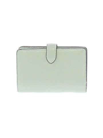 Kate Spade New York Leather Wallet (view 2)