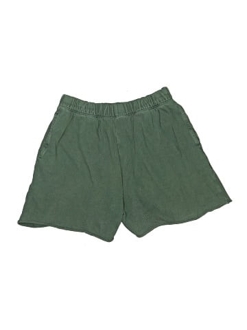 Aerie Shorts (view 1)