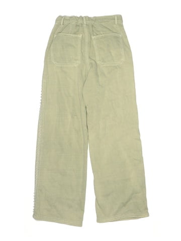 Zara Casual Pants (view 2)