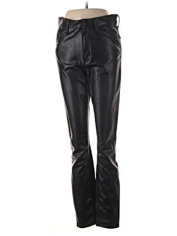 Gap Casual Pants (view 1)