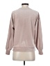Uniqlo Tan Sweatshirt Size S - photo 2