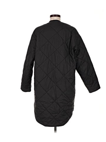 MNG Coat (view 2)