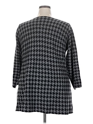 Chico's Pullover Sweater (view 2)